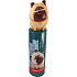Geheime Leben der Haustiere Badeschaum Mel 250 ml