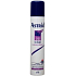 Astrid Se Haarspray starke Wirkung 200 ml