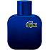 Lacoste Eau de Lacoste L.12.12 Gießen Sie Lui Magnetic Eau de Toilette für Männer 100 ml Tester