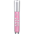 Essence Shine Shine Shine Lipgloss Lipgloss 02 Lächeln, Funkeln, Glänzen 5 ml