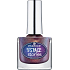 Essence Out of Space Stories Nagellack 03 Space Glam 9 ml
