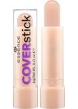 Essence Coverstick Korrektor 20 Matt Sand 6 g