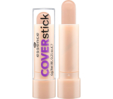 Essence Abdeckstift Concealer 20 Matt Sand 6g
