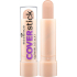 Essence Coverstick Korrektor 20 Matt Sand 6 g