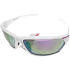 Nae New Age Sport Sonnenbrille SP0059D
