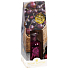 Heart & Home Süßkirschendiffusor 12 Sticks 90 ml