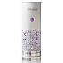 Adria Spa Lavendel & Olive pflegendes Badesalz 300 g + Körperbutter 150 ml, Kosmetikset