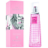 Givenchy Live unwiderstehliches Eau de Toilette für Frauen 50ml