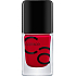 Catrice ICONails Gel Lack Nagellack 02 Bloody Mary to Go 10,5 ml