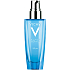 Vichy Aqualia Thermal Serum für ein frisches Hautbild 30 ml
