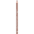 Essence Soft Contouring Lipliner Lippenstift 12 Herz aus Stein 1,2 g