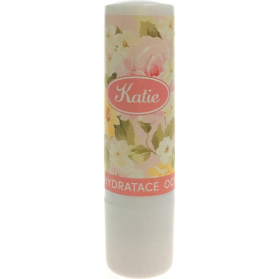 Meine Katie 3 in 1 Lippenbalsam 94 3,8 g