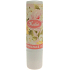 Meine Katie 3 in 1 Lippenbalsam 94 3,8 g