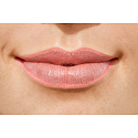 Catrice Lip Foundation Lippenstift 010 Kannst du diese Super Base nicht hören? 1,3 g