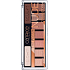 Catrice Die frische Nude Collection Lidschatten-Palette 010 Newly Nude 10 g