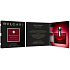 Bvlgari Splendida Magnolia Sensuel Eau de Parfum für Frauen 1,5 ml Fläschchen