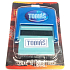 Albi Briefmarke mit dem Namen Tobias 6,5 cm × 5,3 cm × 2,5 cm