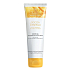 Collistar Benessere Dell Energia 250 ml Duschgel
