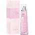 Givenchy Live Irresistible Blossom Crush 30 ml Eau de Toilette Ladies