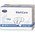 MoliCare Slip Extra Plus M 90-120 cm 6 Tropfen selbstklebende Windeln bei schwerer Inkontinenz 30 Stück
