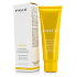 Payot Sun Reparateur regenerierender Balsam nach dem Sonnenbaden, beruhigt mit Cell-Protect-Komplex für Gesicht und Körper 125 ml