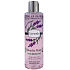 Jeanne en Provence Lavande Lavendel nährendes Duschöl 250 ml