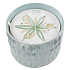 Yankee Candle Fresh Forest Sonderwunsch Winter Wish 3 Docht Duftkerze 773 g