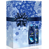 Fa Men Active Sport Duschgel 250 ml + Men Sport Energizing Frisches Deodorant-Spray für Männer 150 ml, Kosmetikset