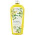 Böhmen Geschenke Olivenöl Badeschaum 500 ml