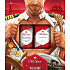 Old Spice Original Duschgel 250 ml + Deospray 150 ml, Kosmetikset für Herren
