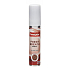 Dentiplus Aniseed Blast alkoholfreies Mundspray 25 ml