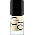 Catrice ICONails Gel Lack Nagellack 78 You Glow My Mind 10,5 ml