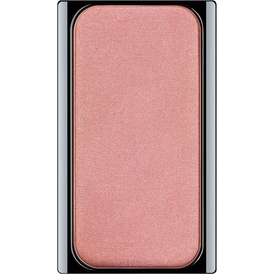 Artdeco Blusher Puderrouge 33A Little Romance 5 g