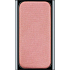 Artdeco Blusher Puderrouge 33A Little Romance 5 g