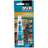 Bison Universal Universalkleber 25 ml