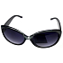 Nac New Age Sonnenbrille AZ Basic 290B