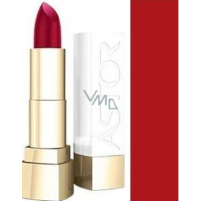 Astor Soft Sensation Feuchtigkeitsspendender Lippenstift Lippenstift 502 Tender Cherry 4,5 g