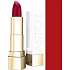 Astor Soft Sensation Feuchtigkeitsspendender Lippenstift Lippenstift 502 Tender Cherry 4,5 g