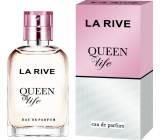 La Rive Königin des Lebens Eau de Parfum für Frauen 30 ml
