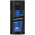 Bruno Banani Magic Man Duschgel 250 ml