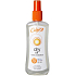 Calypso Trockenöl SPF10 Sonnenöl 200 ml