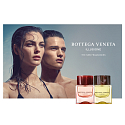 Bottega Veneta Illusione für Ihn Eau de Toilette für Männer 90 ml