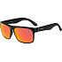 Entspannen Sie sich Hess Sonnenbrille R1140C