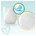 Pampers Premium Care 2 Mini 4-8 kg Windelhöschen 68 Stück