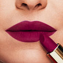 Max Factor Colour Elixir Lippenstift 130 Mulberry 4 g