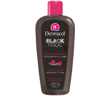 Dermacol Black Magic Detox Mizellenwasser 200 ml