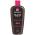 Dermacol Black Magic Detox Mizellenwasser 200 ml