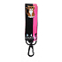 Albi Original Lanyard Katze 45 cm