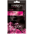 Marion Spa hebt sofort die Gesichtsmaske 7,5 ml an