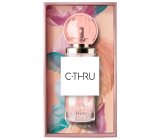 C-Thru Harmony Bliss Eau de Toilette für Frauen 30 ml